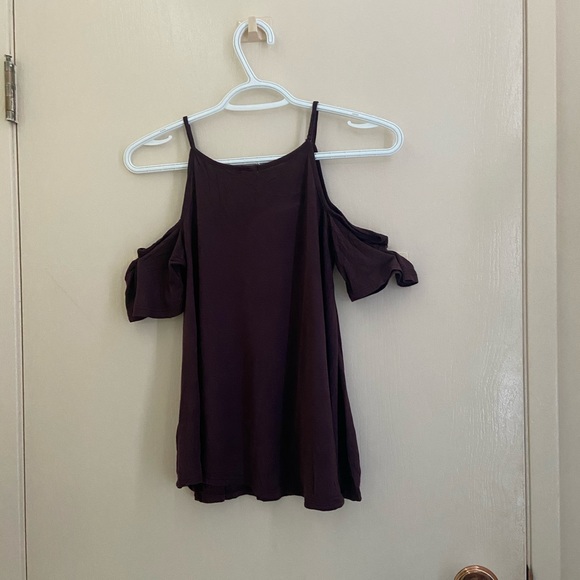 Garage Top - Picture 2 of 3